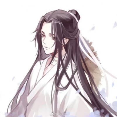 何穗产后5个月状态