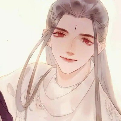 中美元首会晤重要共识